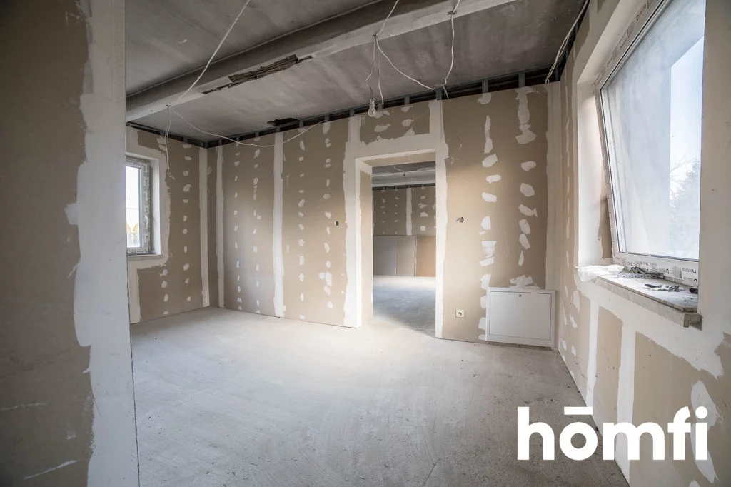 Działka 1 600,00 m², oferta nr , 2352/2089/OGS, Podrzecze