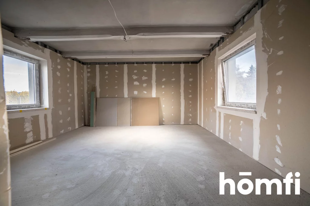 Działka 1 600,00 m², oferta nr , 2352/2089/OGS, Podrzecze