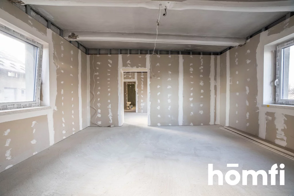 Działka 1 600,00 m², oferta nr , 2352/2089/OGS, Podrzecze