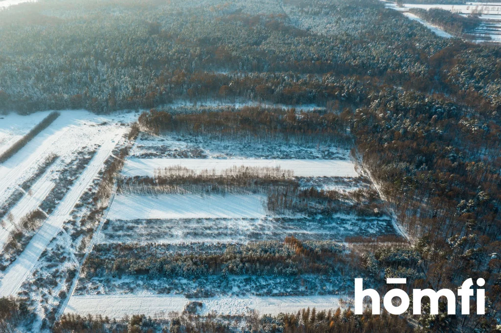 Działka 11 400,00 m², oferta nr , 1939/2089/OGS, Pogwizdów