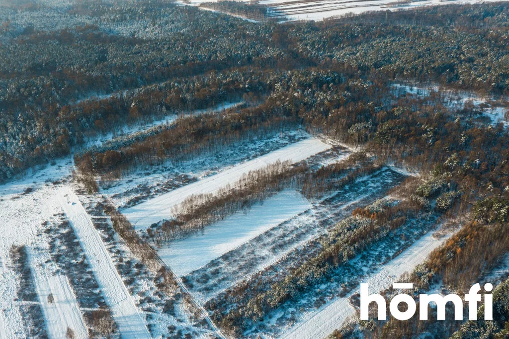 Działka 11 400,00 m², oferta nr , 1939/2089/OGS, Pogwizdów