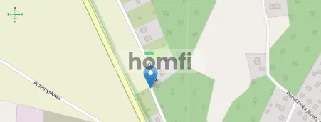 Działka 17 942,00 m², oferta nr , 1812/2089/OGS, Gołubie, Przylesie