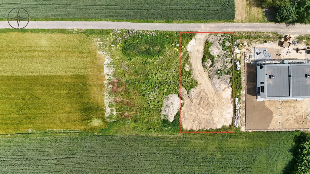 Apartamenty 2647/2089/OGS Miechów Racławicka