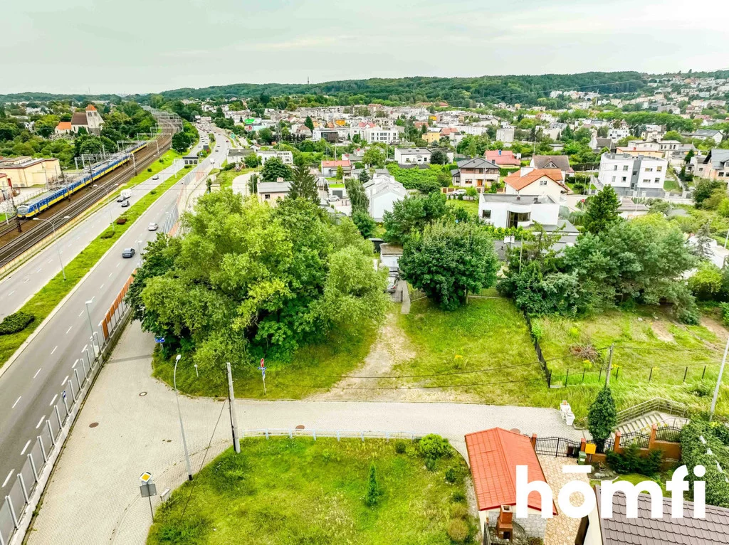 2622/2089/OGS - zdjęcie nr 0