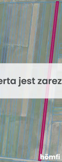 Działka 65 000,00 m², Sapiehów, Sprzedaż