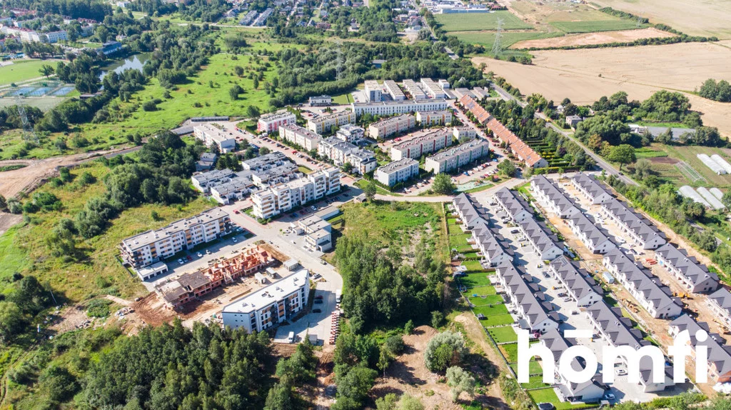 Działka 4 900,00 m², oferta nr , 2649/2089/OGS, Piekary Śląskie, Skowronków