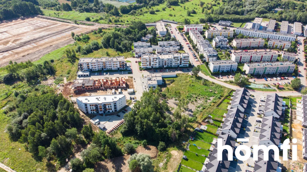 Działka 4 900,00 m², oferta nr , 2649/2089/OGS, Piekary Śląskie, Skowronków