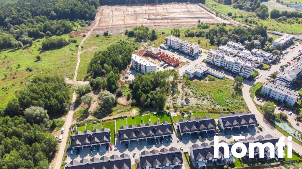 Działka 4 900,00 m², oferta nr , 2649/2089/OGS, Piekary Śląskie, Skowronków