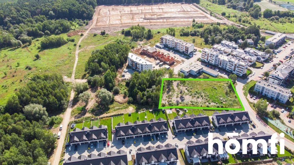 Działka 4 900,00 m², oferta nr , 2649/2089/OGS, Piekary Śląskie, Skowronków