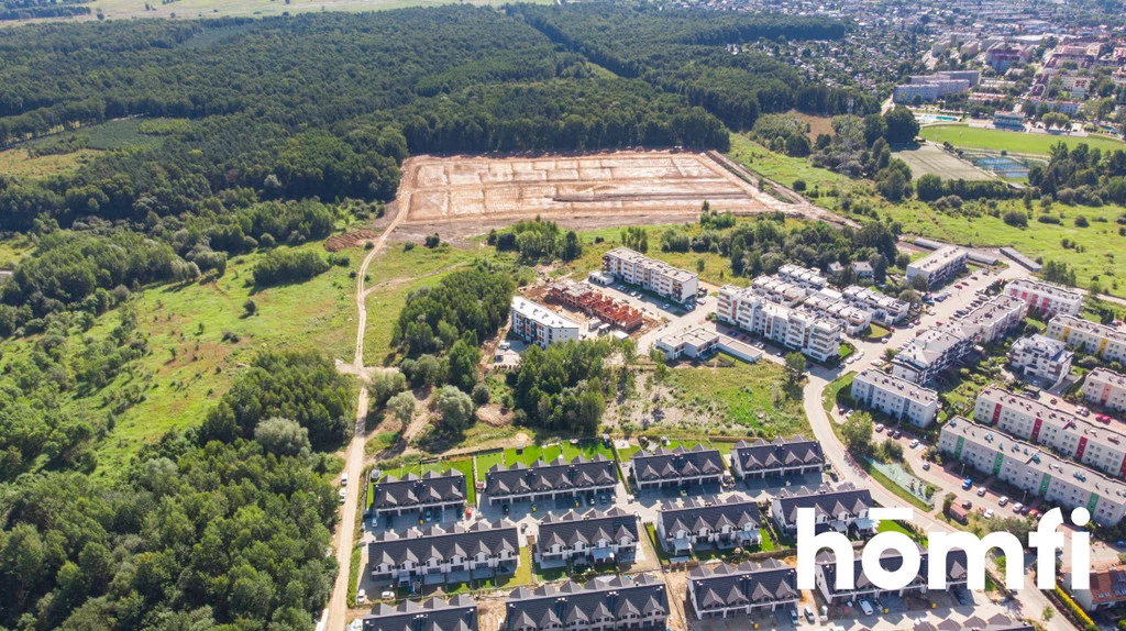 Działka 4 900,00 m², oferta nr , 2649/2089/OGS, Piekary Śląskie, Skowronków