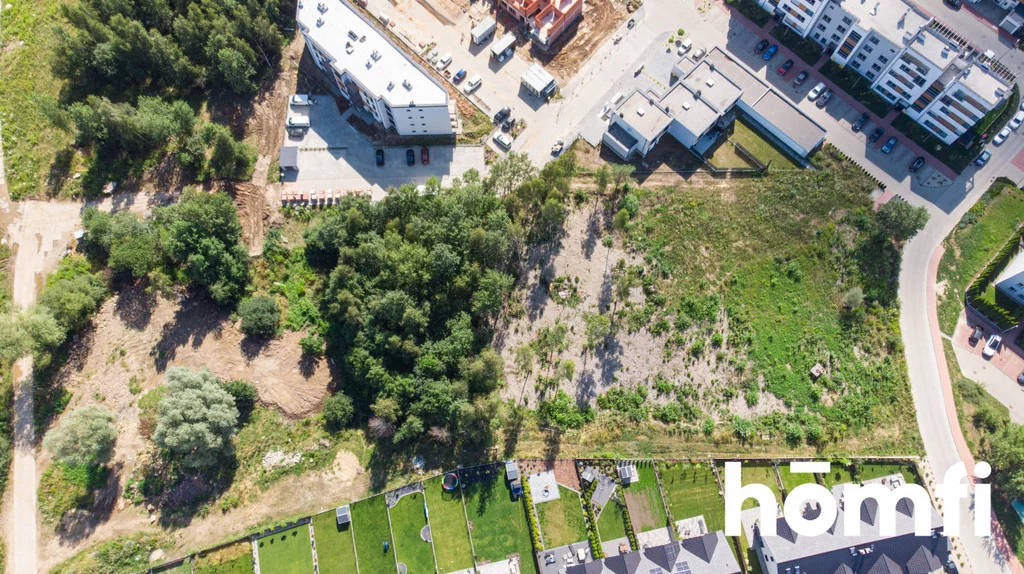 Działka 4 900,00 m², oferta nr , 2649/2089/OGS, Piekary Śląskie, Skowronków