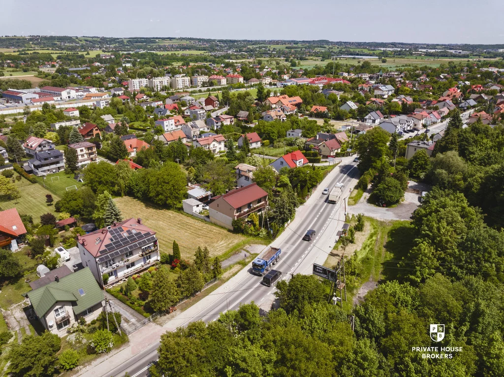 2601/2089/OGS - zdjęcie nr 3