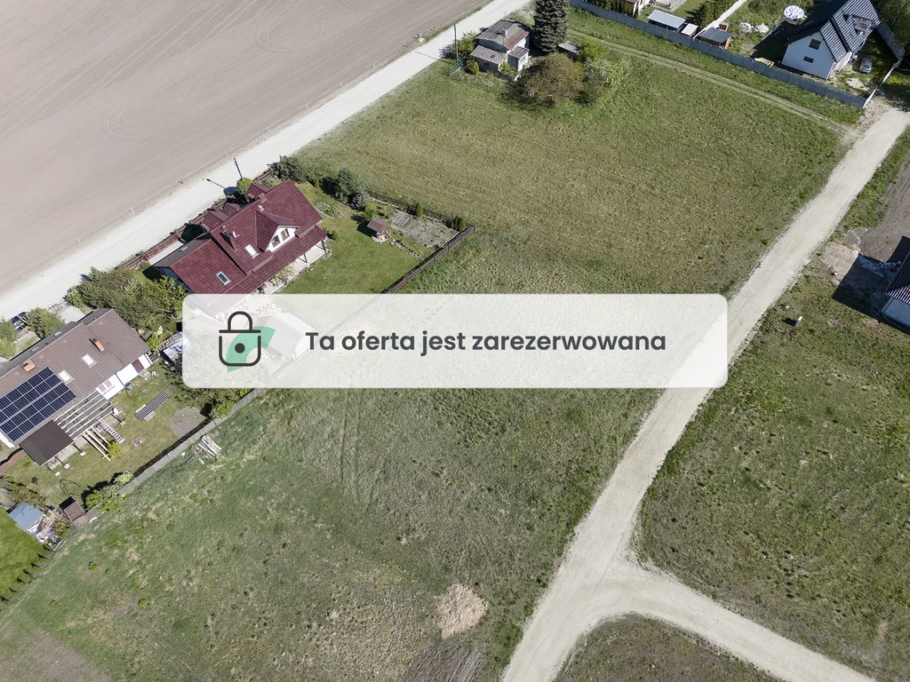 2670/2089/OGS - zdjęcie nr 0