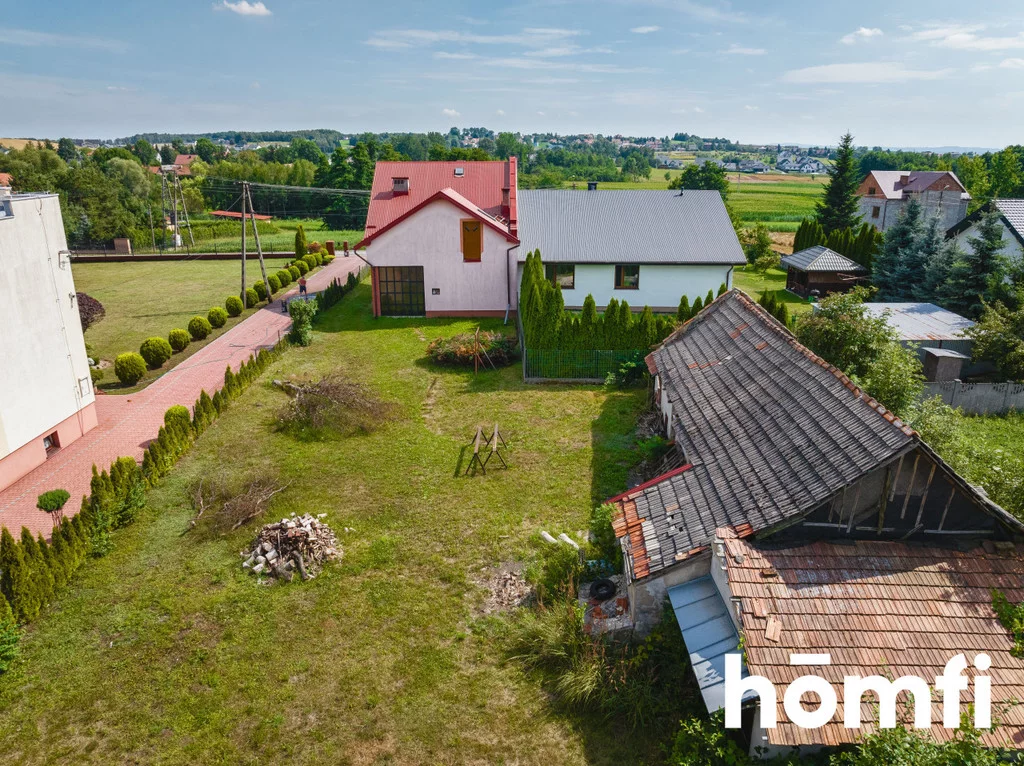 Działka 7 900,00 m², oferta nr , 2258/2089/OGS, Śmigno