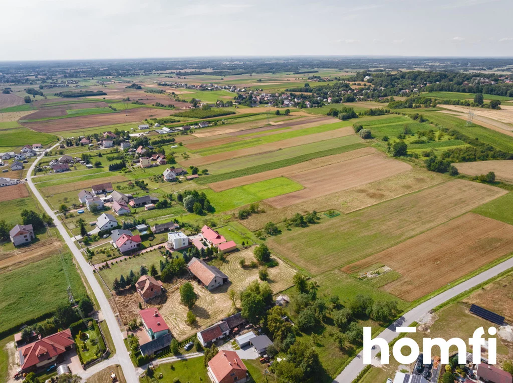 Działka 7 900,00 m², oferta nr , 2258/2089/OGS, Śmigno