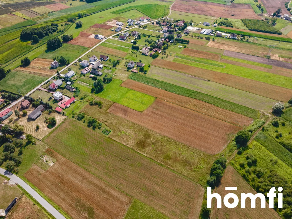 Działka 7 900,00 m², oferta nr , 2258/2089/OGS, Śmigno