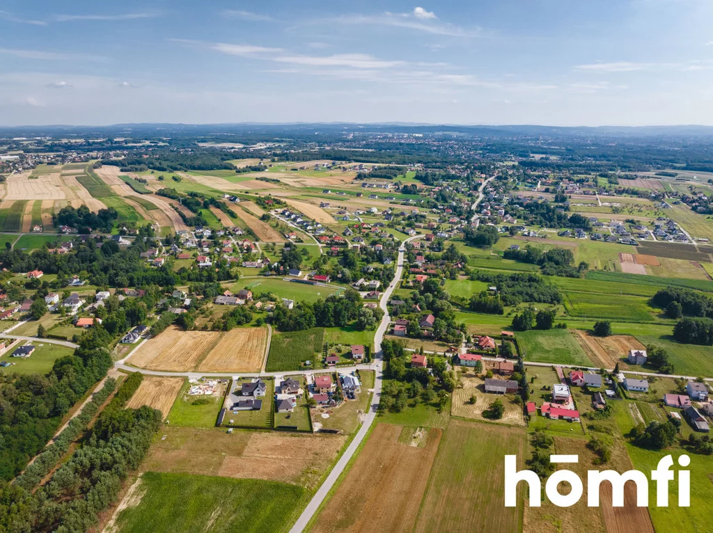 Działka 7 900,00 m², oferta nr , 2258/2089/OGS, Śmigno
