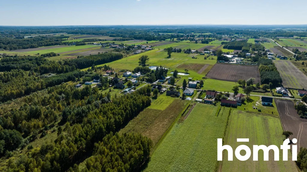 Działka 1 211,00 m², oferta nr , 2004/2089/OGS, Garno, Sosnowa