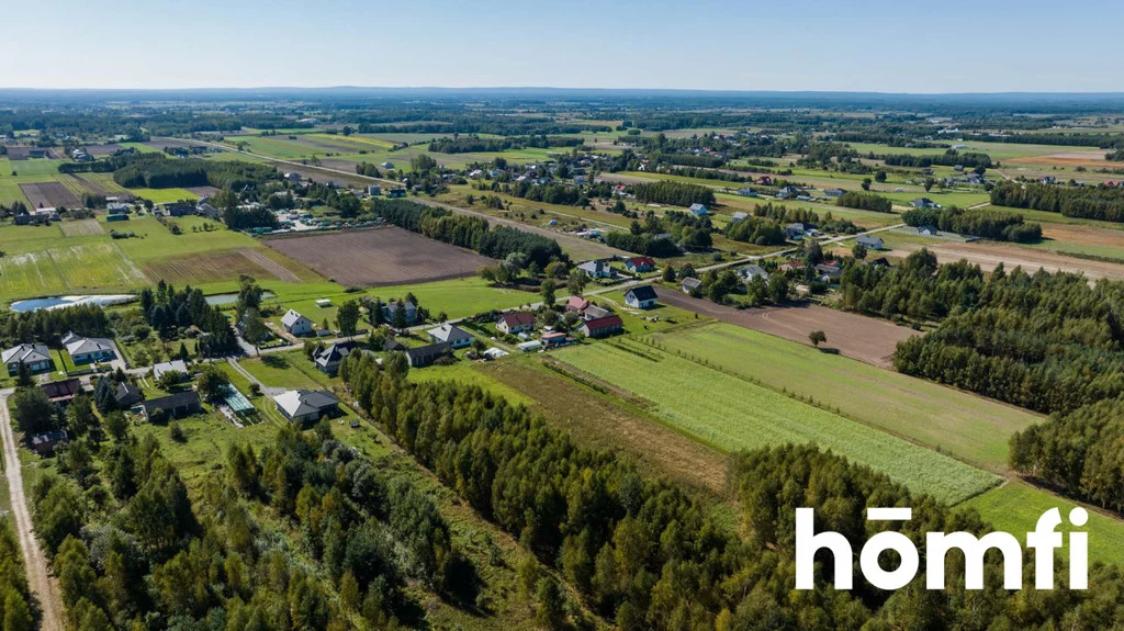 Działka 1 211,00 m², oferta nr , 2004/2089/OGS, Garno, Sosnowa