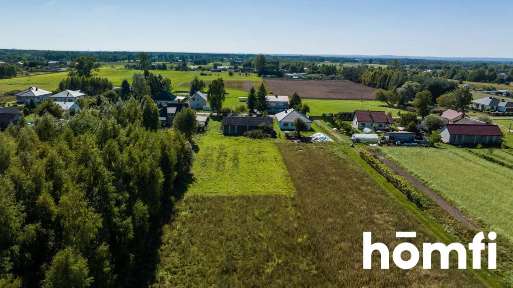 Działka 1 211,00 m², oferta nr , 2004/2089/OGS, Garno, Sosnowa