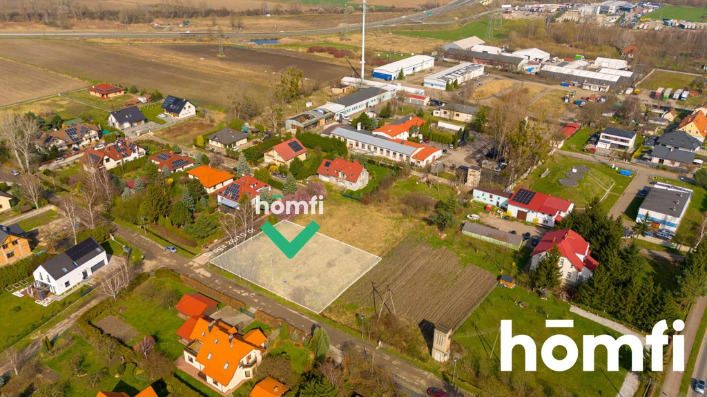 Apartamenty 2590/2089/OGS Święta Katarzyna Storczykowa