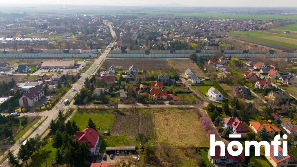 2590/2089/OGS - zdjęcie nr 3