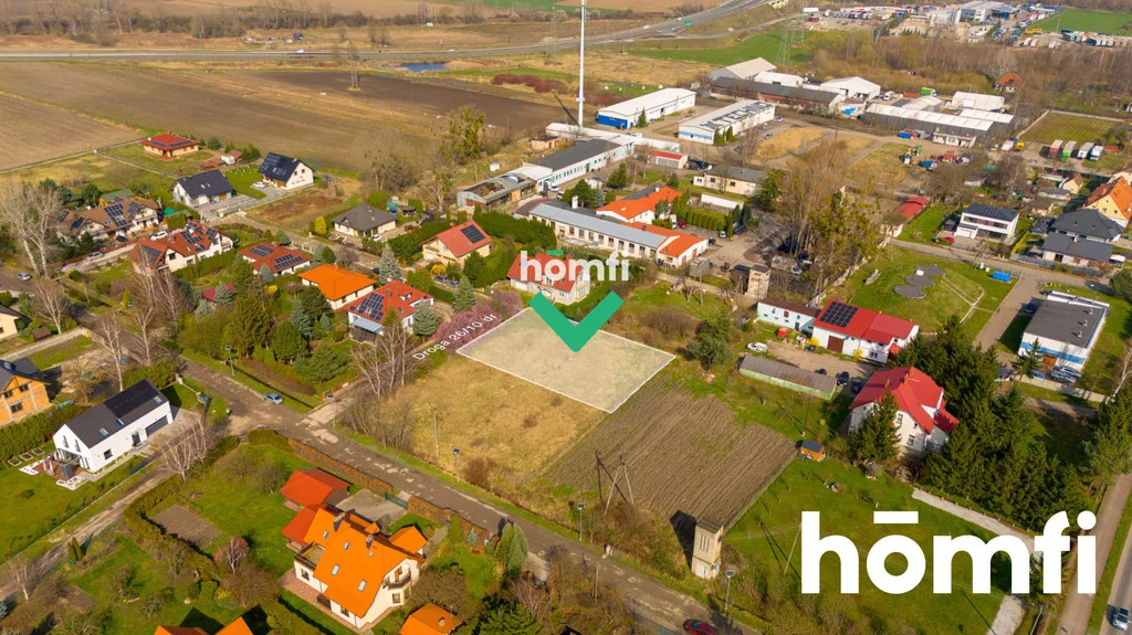 Apartamenty 2591/2089/OGS Święta Katarzyna Storczykowa