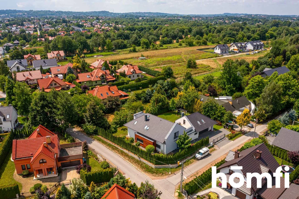 Działka 700,00 m², oferta nr , 2696/2089/OGS, Strumiany