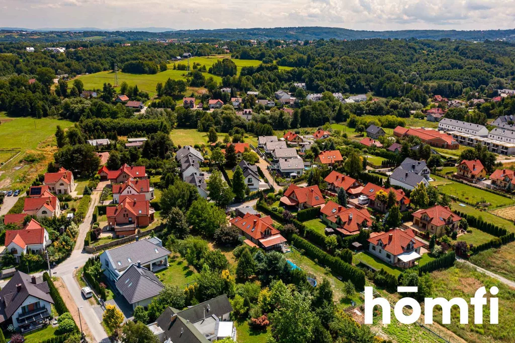 Działka 700,00 m², oferta nr , 2696/2089/OGS, Strumiany