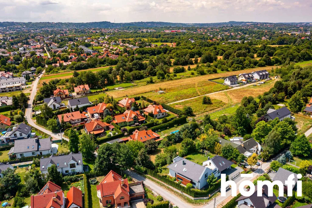 Działka 700,00 m², oferta nr , 2696/2089/OGS, Strumiany