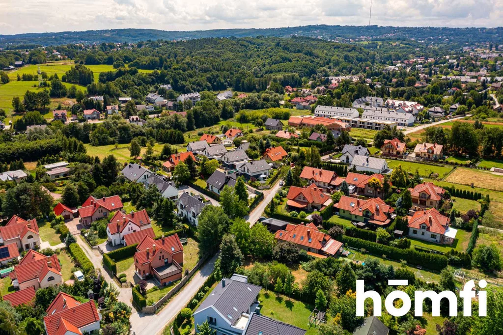 Działka 700,00 m², oferta nr , 2696/2089/OGS, Strumiany