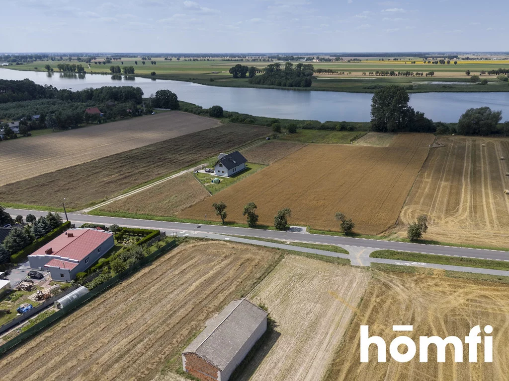 Działka 1 138,00 m², oferta nr , 2460/2089/OGS, Strykowo