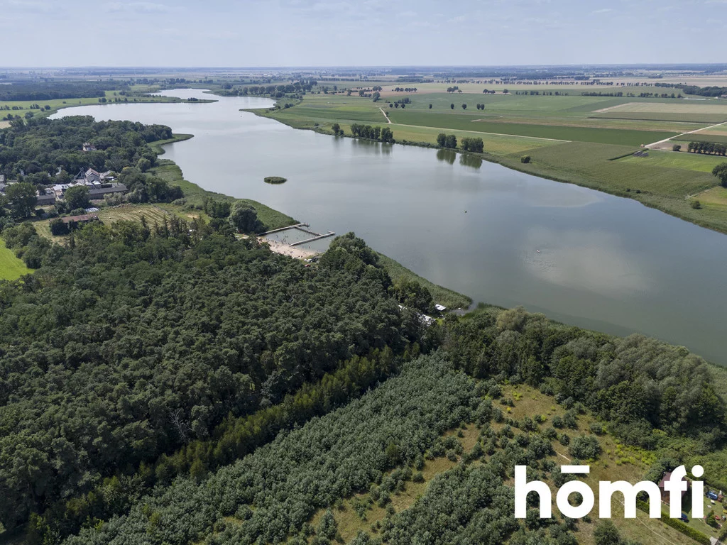 Działka 1 138,00 m², oferta nr , 2460/2089/OGS, Strykowo