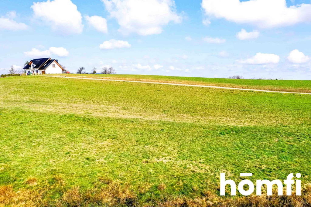 Działka 2 400,00 m², oferta nr , 1736/2089/OGS, Szarłata