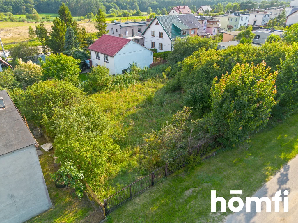 Apartamenty 2664/2089/OGS Kiełpino Szeroka
