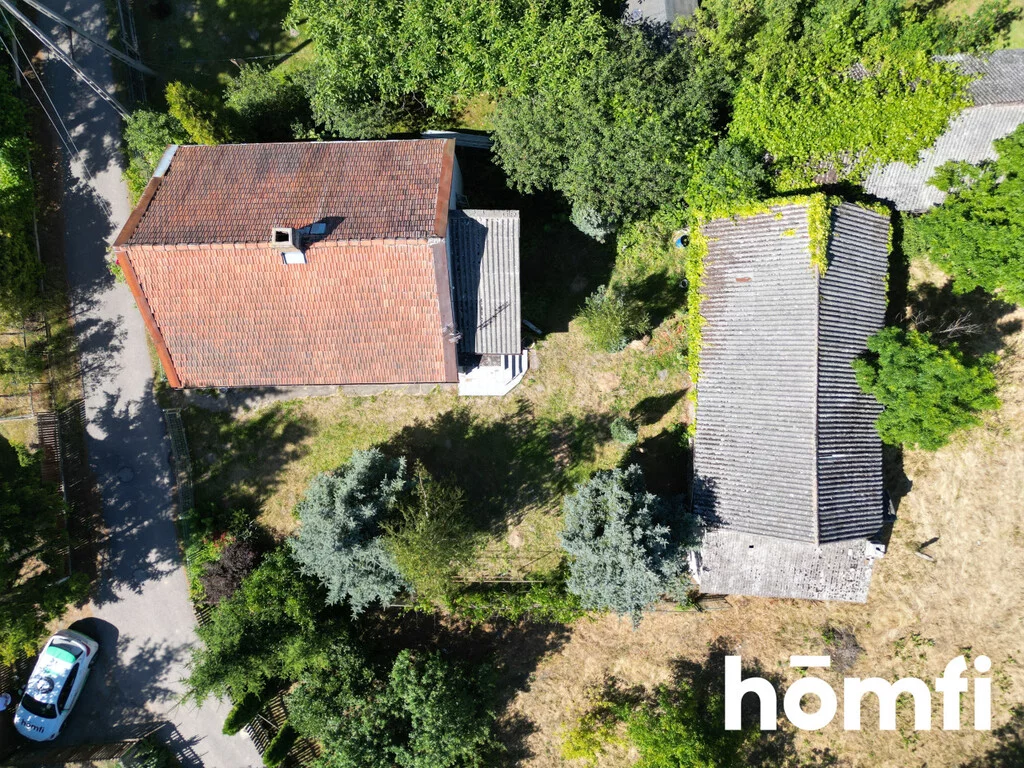 Działka 2 364,00 m², oferta nr , 2615/2089/OGS, Szydłowiec