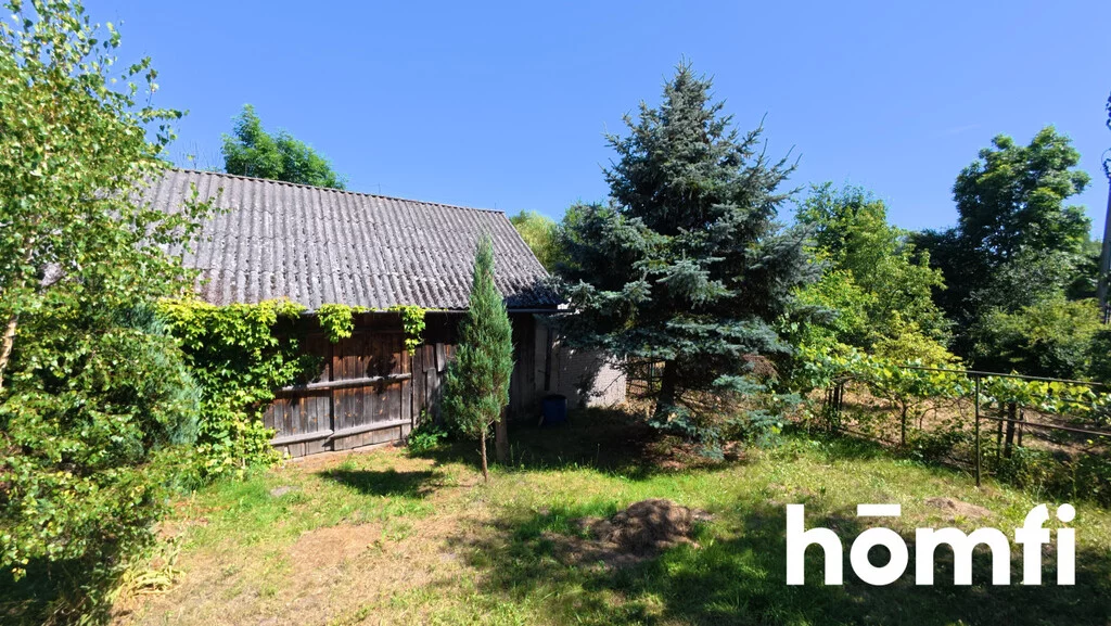 Działka 2 364,00 m², oferta nr , 2615/2089/OGS, Szydłowiec