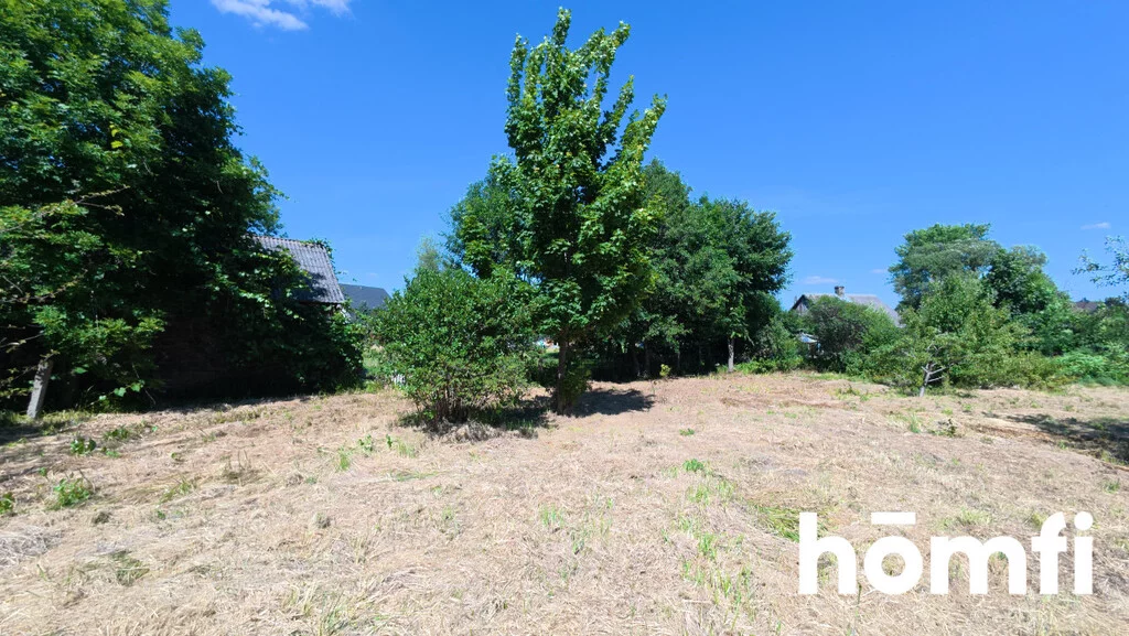 Działka 2 364,00 m², oferta nr , 2615/2089/OGS, Szydłowiec