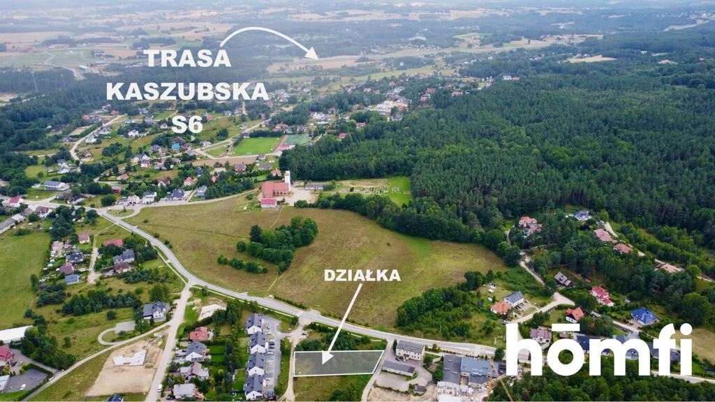 2635/2089/OGS - zdjęcie nr 0