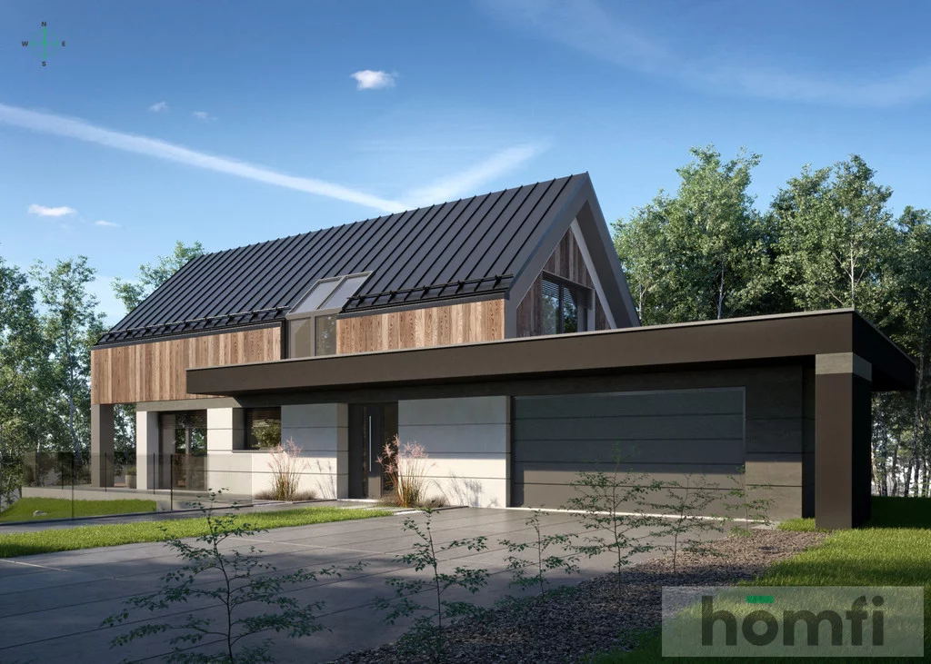 Działka 1 200,00 m², oferta nr , 2187/2089/OGS, Michałowice, Warszawka