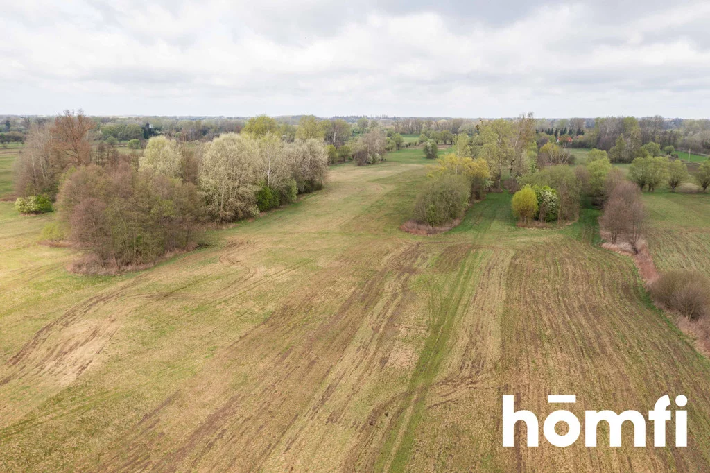 Działka 1 219,00 m², oferta nr , 2050/2089/OGS, Wilków Polski