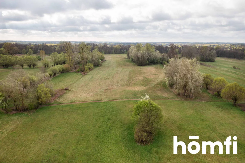 Działka 1 219,00 m², oferta nr , 2050/2089/OGS, Wilków Polski