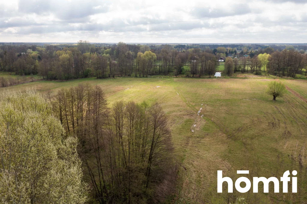Działka 1 219,00 m², oferta nr , 2050/2089/OGS, Wilków Polski
