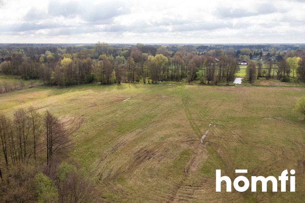 Działka 1 219,00 m², oferta nr , 2050/2089/OGS, Wilków Polski