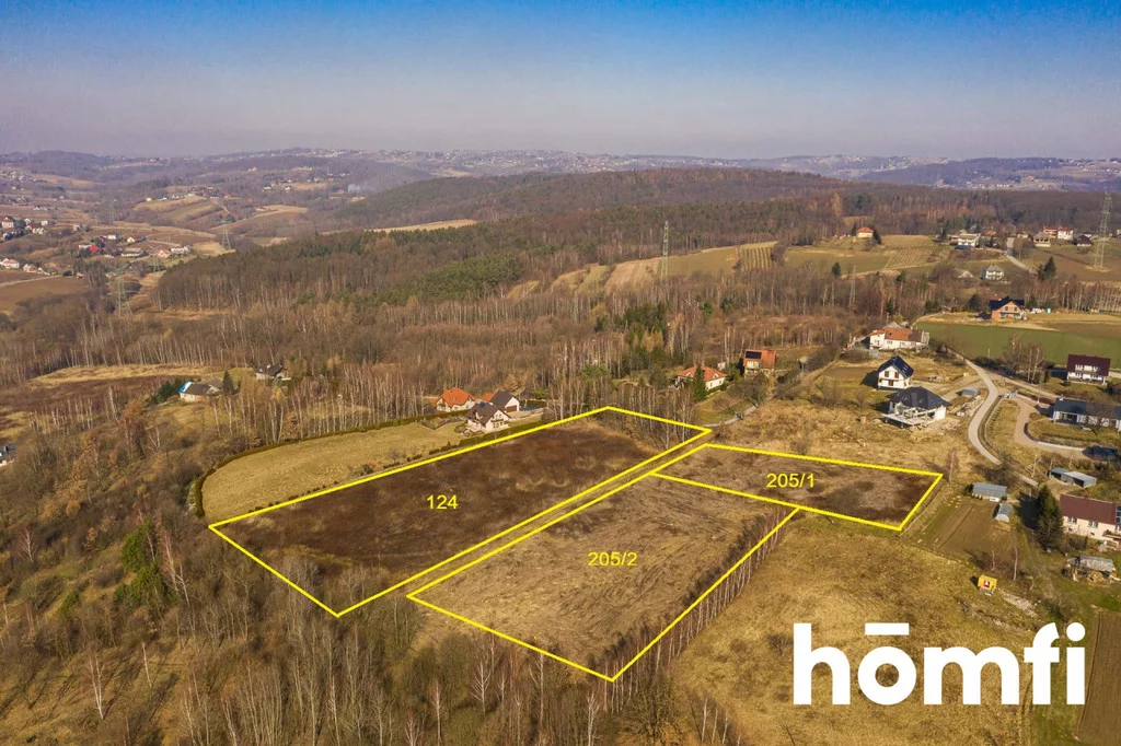Działka 8 600,00 m², oferta nr , 2102/2089/OGS, Winiary
