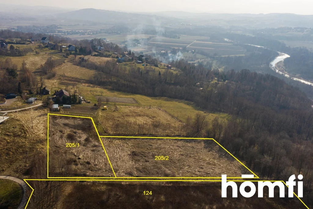 Działka 2 500,00 m², oferta nr , 2104/2089/OGS, Winiary