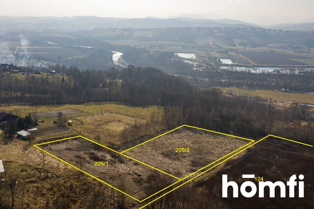 Działka 2 500,00 m², oferta nr , 2104/2089/OGS, Winiary