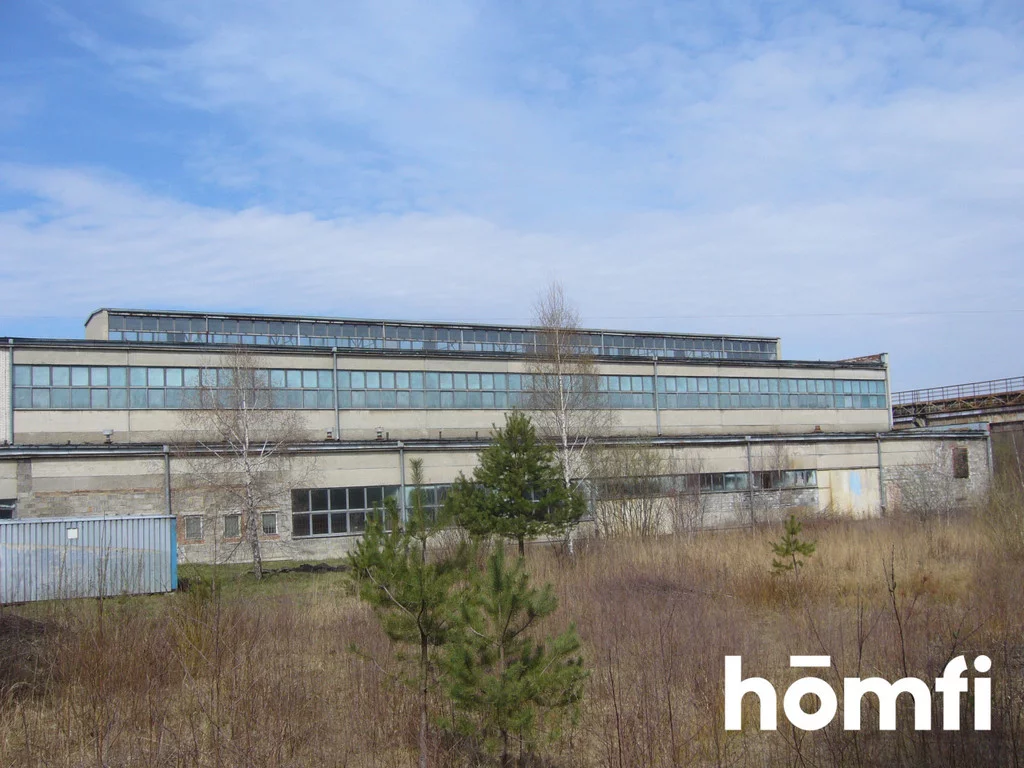 Działka 98 511,00 m², oferta nr , 2023/2089/OGS, Wola Rzędzińska