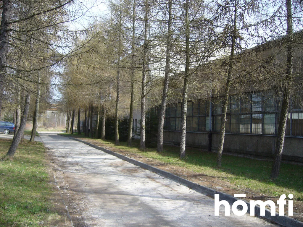 Działka 98 511,00 m², oferta nr , 2023/2089/OGS, Wola Rzędzińska