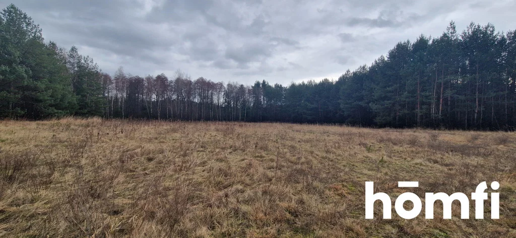 Działka 13 772,00 m², oferta nr , 1992/2089/OGS, Rościsławice, Wołowska